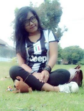 Kerja keras demi masa depan yªήğ cerah (ง'̀⌣'́)ง ♥Leghiea Vitriasya♥