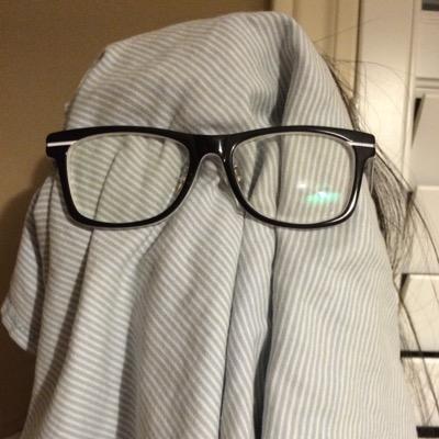Tori of the Hoshiさんのプロフィール画像