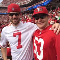 Harrison Carmichael (@harrisonc19) 's Twitter Profile