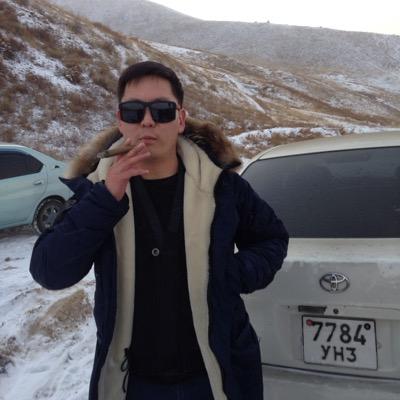 batuka8868's profile picture. 