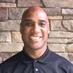 Eugene Robinson (@eugenekrobinson) Twitter profile photo Eugene Robinson (@eugenekrobinson) Twitter profile photo