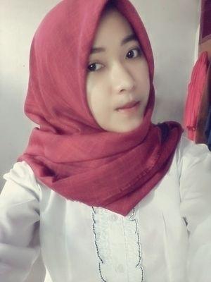 teknik informatika 2013