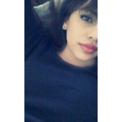 JenniieFur's profile picture. me vale verga si tu ya no me quieres