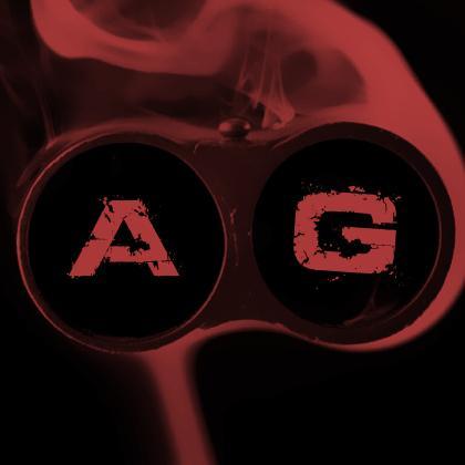 Not a pro gamer yet, but deffently a pro game lover! I love playing and enjoying interaction with people, therefore I stream for you!
Hope to see ya'll ingame!