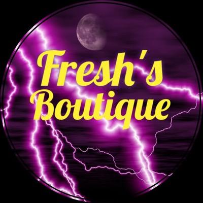 We are a premiere destination for the latest exclusive clothing!    
http://t.co/HUgIKwByUs