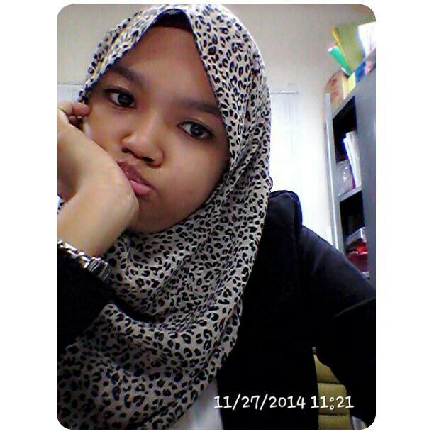 Fathin Fikriyansyah | path : Nadya Fitri Nur Azijah