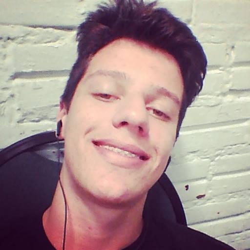 samuelgisch_ Profile Picture