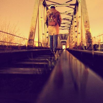 _593690287678's profile picture. 