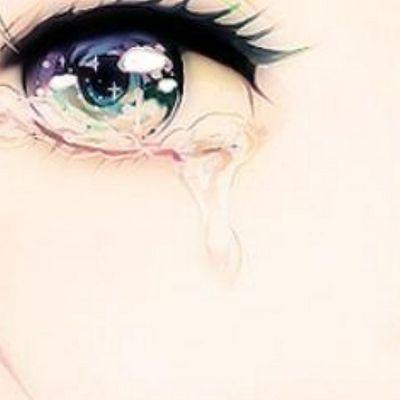 ‏‏* * ‏هﻻلية واني بشعارة ﻻ مفتونة
ﻻ تسب الهﻻل على شان نكون أحباب**