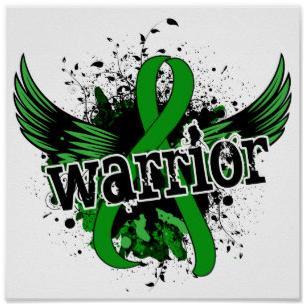 GreenRibbonBook's profile picture. Offical Twitter for Project: Green Ribbon. A book designed to raise awareness for Mental illness