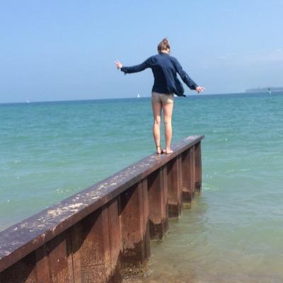 jesusismymann's profile picture. i live for him. i love God.