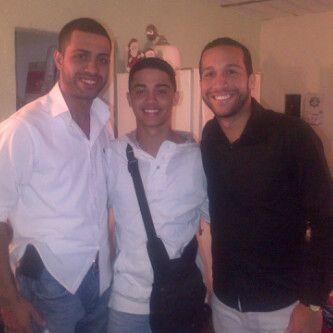 Weyler_Isaac's profile picture. 