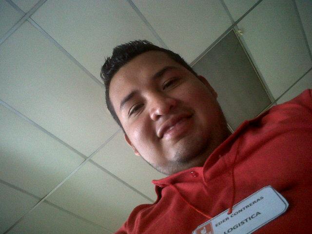 Lo bueno de la vida es cuando comiensas a disfrutar con la persona qe en verdad Amas ..... instragram eder142010