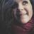 Helenaangulo's profile image