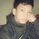 anson - @AnsonFeng1 - Twitter