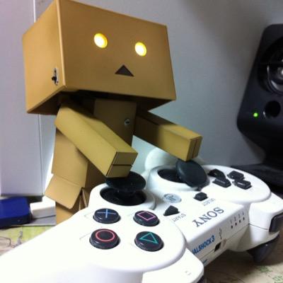 torimaru_game's profile picture. あ