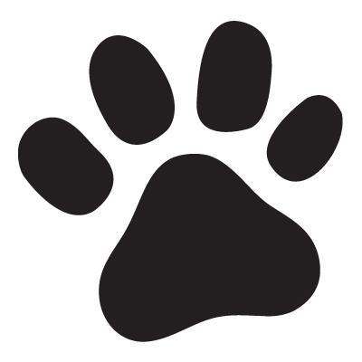 We match local dog owners with local dog lovers for dog walking, dog sitting, holiday care & doggy day care.
Join at http://t.co/rECcfvVJpc