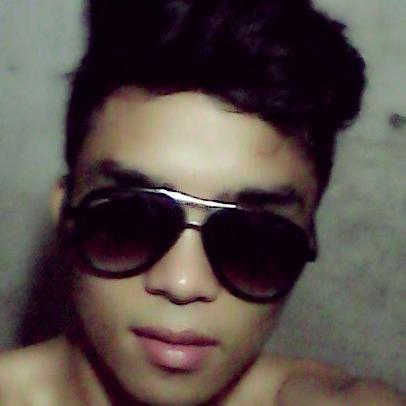 I am a certified freelance masseur base on the Island of Boracay.