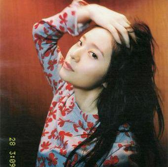 F(x) | fill my bio