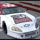 earl beasley - @cowboylikeus - Twitter