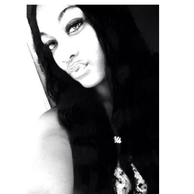 Mrs. Guwap