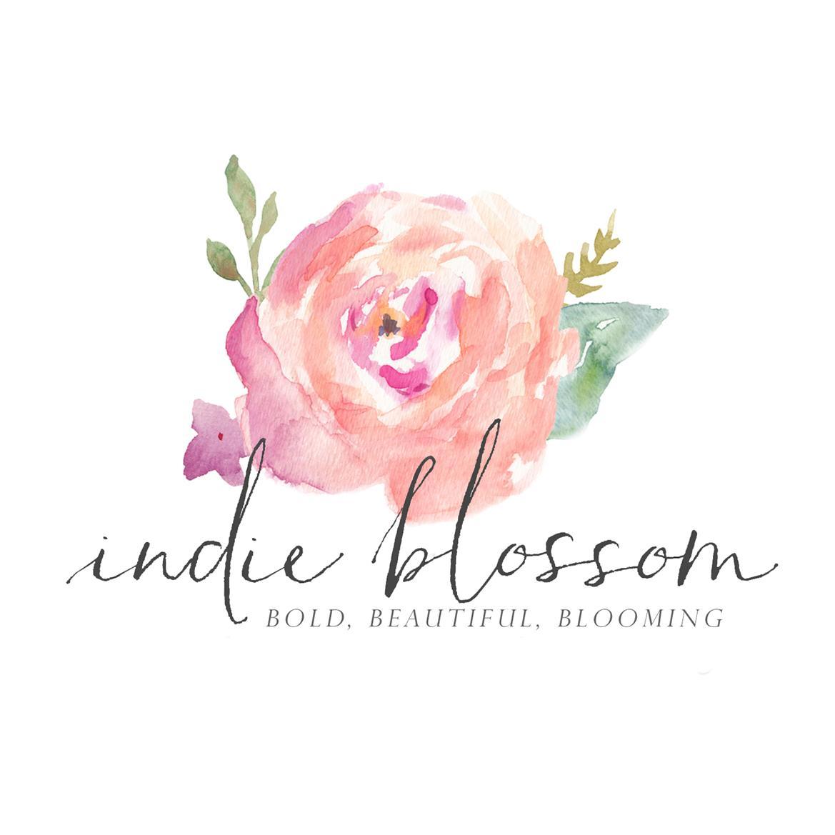 When I'm not focusing on my downtown business, Amanda's Imagery, I'm here... Yoga, art, writings, photos, inspiration...