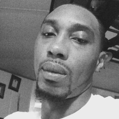 marcuswebster6's profile picture. just a hard worker