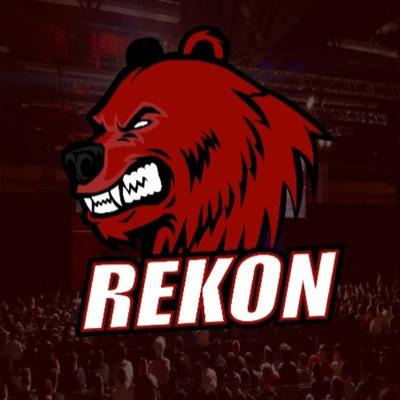 Owned by @RK_Nowak and @RK_Shaun @ReKonFPS | Jnowak27@hotmail.com