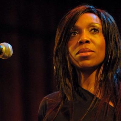 aquillafearon's profile picture. Singer/Songwriter/Live Performer/ Vocal Coach. info@aquillafearon.com