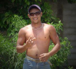 _DjRomY_'s profile picture. 