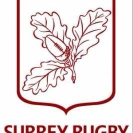 surrey reserve leagues fixtures and results page. looking for a fixture? tweet it! looking for players for the game? tweet it here. tweet results on a sat.