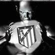 EL PODER DE UN SENTIMIENTO ATM GANAR GANAR y GANAR