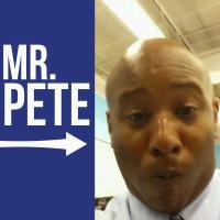 warrenpete (@wgpete) 's Twitter Profile