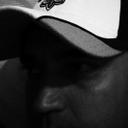 Alexandre Nunes (@alexmnunes) Twitter