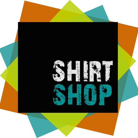 At The Shirt Shop we sell new & used brand name clothing that is in excellent condition at discounted prices.  There is no reason go broke trying to look great!