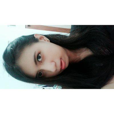 find me on path irma azizah| trying to make a peace with my past