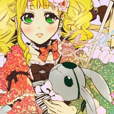 •Lady Elizabeth• ι ωιℓℓ ρяσтє¢т му ℓσνє αт αℓℓ ¢σsт,нє's ∂єαя тσ мє! || мs мι∂fσя∂ || ∂яєss єχρєят || яρ 18 || вℓα¢к вυтℓєя || sιиgℓє || иєє∂s α ¢ιєℓ.