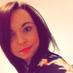 Kelly (@kellyfinnie) Twitter profile photo Kelly (@kellyfinnie) Twitter profile photo