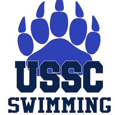 Utica Shelby Swimmers. 
Clawing Our Way To The Top! 
Located in Rochester, MI