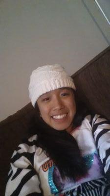I'm CRAZY but FOLLOW ME.#WTF#HI#WIERD#AWESOME