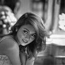 Bernardokath - @Gail_Bernardo - Twitter