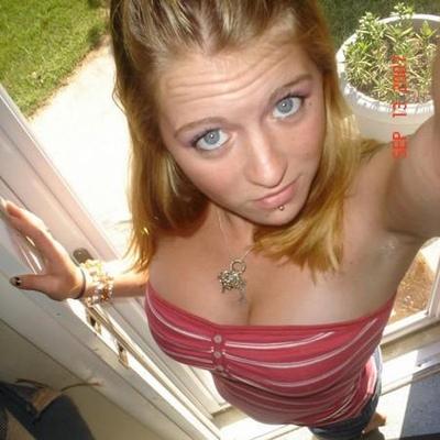 Doctor stroke gay site Big booty naked tranny