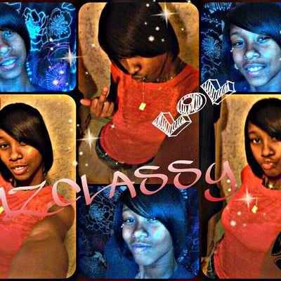 Crazy Sexy Sensative Thuggish Loving and Most annoying ADDICTIVE!!!