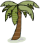 vacationrent's profile picture. Vacation Rentals Affordable Destinations