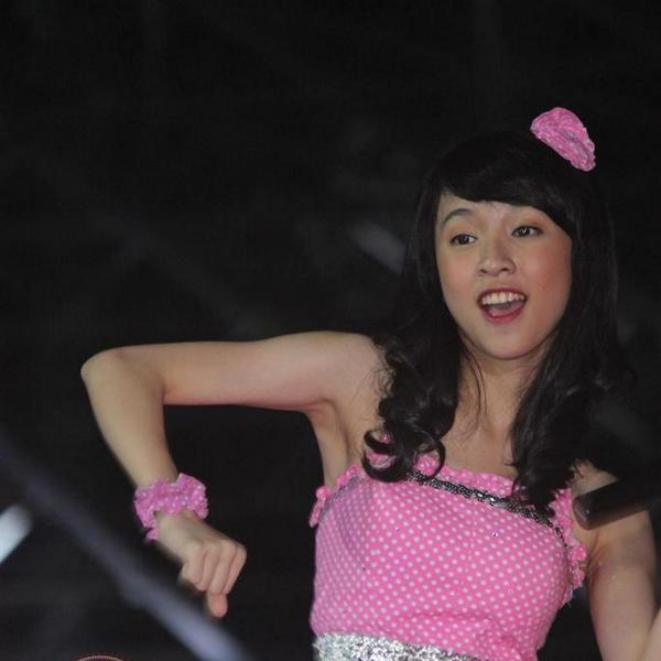 JKT48