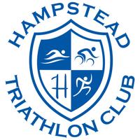 Hampstead Tri Club (@hampsteadtri) 's Twitter Profile