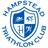 HampsteadTri's profile image