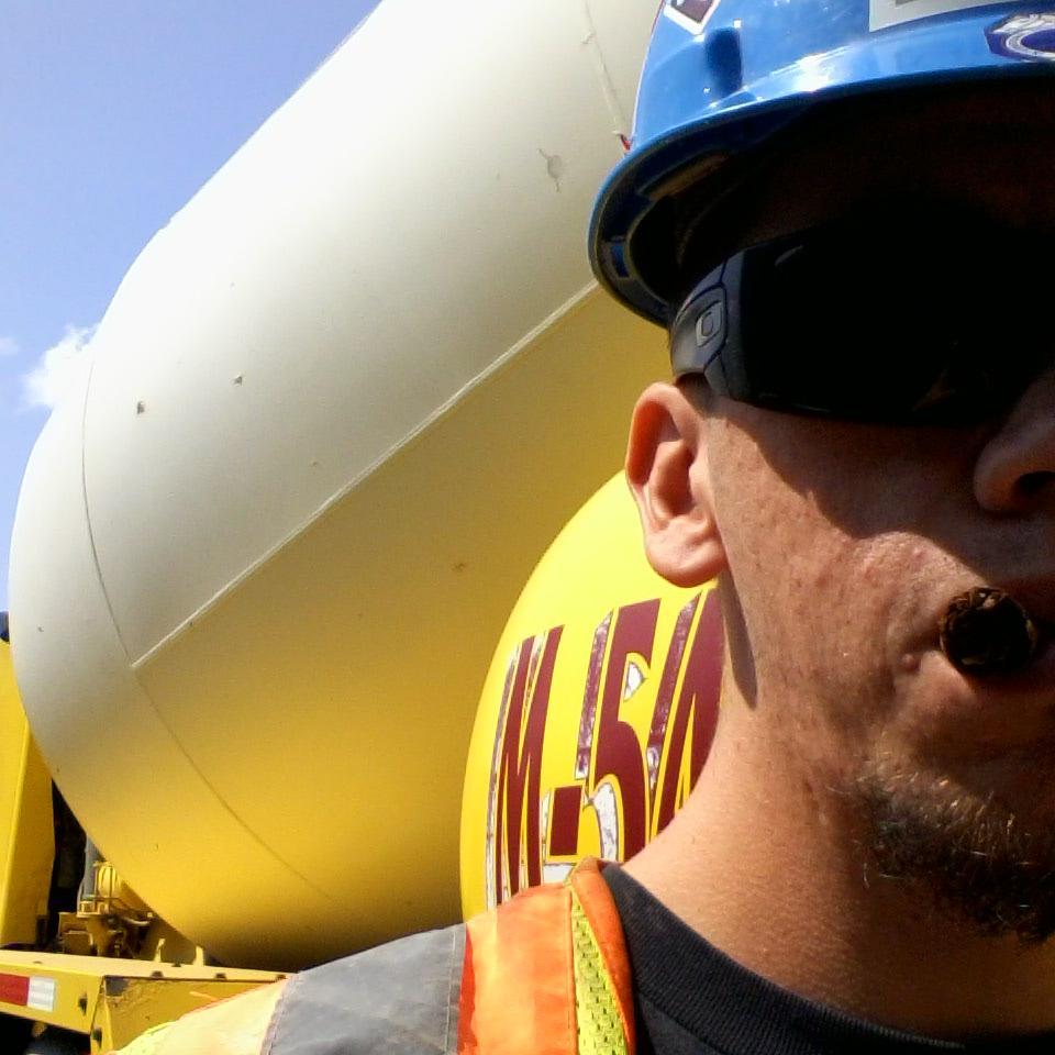 Blaineiford's profile picture. yeeehaw #TeamWindsorville