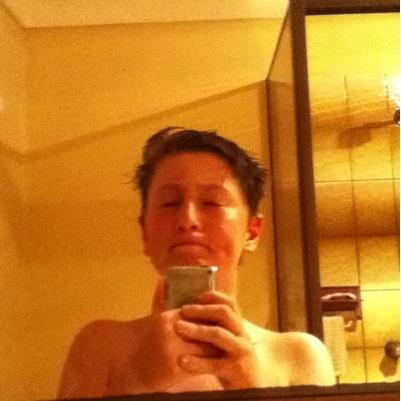 LincolnJett's profile picture. Hi