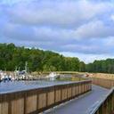 Laura Kellner - @RunforBay5K - Twitter